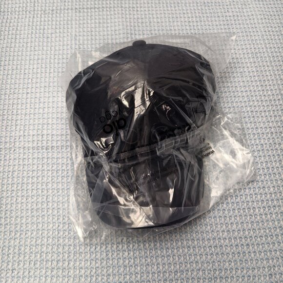 🌞ALO Yoga Summer Baseball Cap | UV Protection & Ventilated Crown | Beach & Tenn - Picture 5 of 5